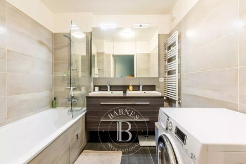 Lejlighed i Paris, Paris, Paris - € 1.010.000 | Ref: 84634284 - foto 14