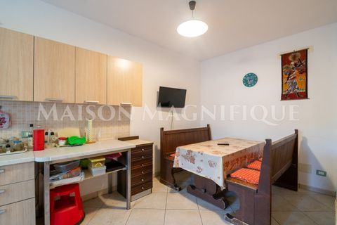 Lejlighed i Comacchio, Ferrara, Comacchio - € 109.000 | Ref: 07AP105 - foto 4
