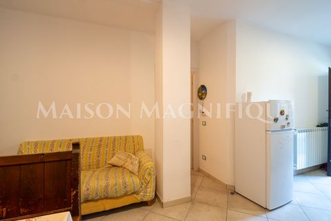 Lejlighed i Comacchio, Ferrara, Comacchio - € 109.000 | Ref: 07AP105 - foto 5