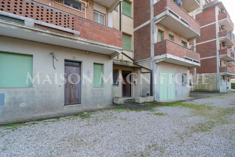 Lejlighed i Comacchio, Ferrara, Comacchio - € 109.000 | Ref: 07AP105 - foto 6