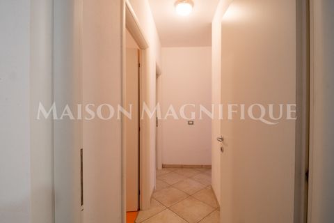 Lejlighed i Comacchio, Ferrara, Comacchio - € 109.000 | Ref: 07AP105 - foto 8
