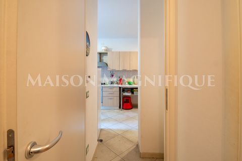 Lejlighed i Comacchio, Ferrara, Comacchio - € 109.000 | Ref: 07AP105 - foto 9
