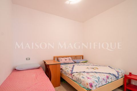 Lejlighed i Comacchio, Ferrara, Comacchio - € 109.000 | Ref: 07AP105 - foto 10