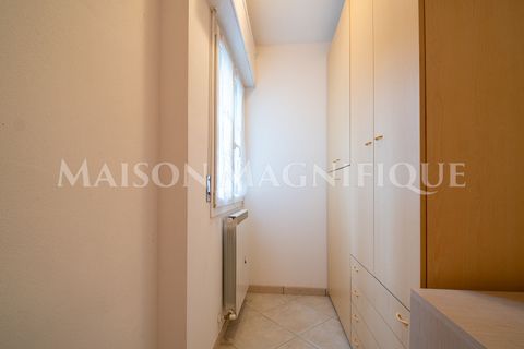 Lejlighed i Comacchio, Ferrara, Comacchio - € 109.000 | Ref: 07AP105 - foto 11