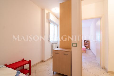 Lejlighed i Comacchio, Ferrara, Comacchio - € 109.000 | Ref: 07AP105 - foto 12