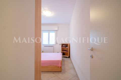 Lejlighed i Comacchio, Ferrara, Comacchio - € 109.000 | Ref: 07AP105 - foto 13