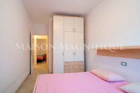 Lejlighed i Comacchio, Ferrara, Comacchio - € 109.000 | Ref: 07AP105 - foto 14