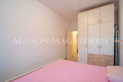 Lejlighed i Comacchio, Ferrara, Comacchio - € 109.000 | Ref: 07AP105 - foto 15