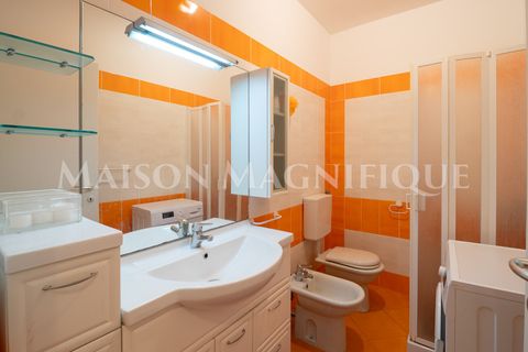 Lejlighed i Comacchio, Ferrara, Comacchio - € 109.000 | Ref: 07AP105 - foto 16
