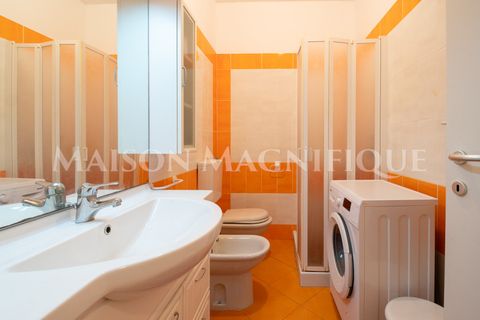 Lejlighed i Comacchio, Ferrara, Comacchio - € 109.000 | Ref: 07AP105 - foto 17