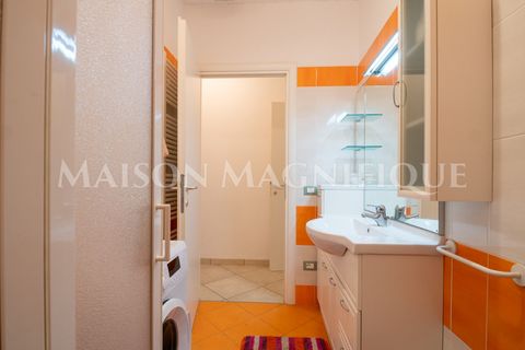 Lejlighed i Comacchio, Ferrara, Comacchio - € 109.000 | Ref: 07AP105 - foto 18