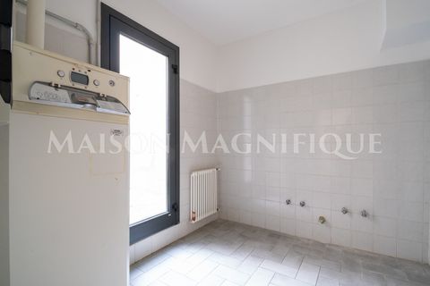 Erhvervsejendom i Comacchio, Ferrara, Comacchio - € 170.000 | Ref: 07CM011 - foto 8