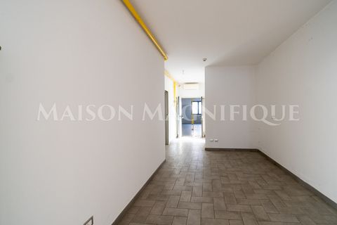 Erhvervsejendom i Comacchio, Ferrara, Comacchio - € 170.000 | Ref: 07CM011 - foto 11