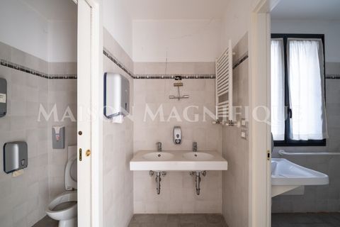 Erhvervsejendom i Comacchio, Ferrara, Comacchio - € 170.000 | Ref: 07CM011 - foto 12