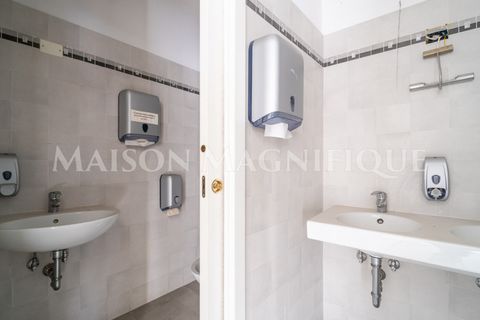 Erhvervsejendom i Comacchio, Ferrara, Comacchio - € 170.000 | Ref: 07CM011 - foto 13