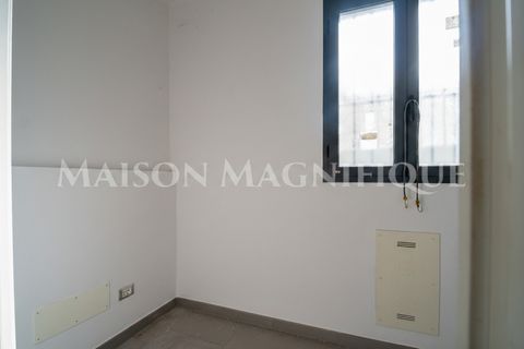 Erhvervsejendom i Comacchio, Ferrara, Comacchio - € 170.000 | Ref: 07CM011 - foto 15