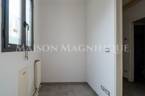 Erhvervsejendom i Comacchio, Ferrara, Comacchio - € 170.000 | Ref: 07CM011 - foto 16