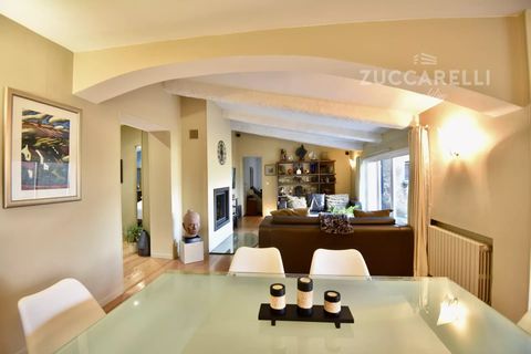 Villa i Colomars, Alpes-Maritimes, Colomars - € 995.000 | Ref: 83793058 - foto 29