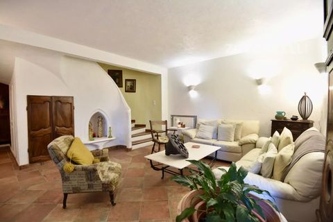 Villa i Colomars, Alpes-Maritimes, Colomars - € 995.000 | Ref: 83793058 - foto 30