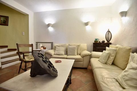 Villa i Colomars, Alpes-Maritimes, Colomars - € 995.000 | Ref: 83793058 - foto 31