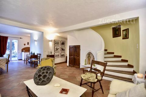 Villa i Colomars, Alpes-Maritimes, Colomars - € 995.000 | Ref: 83793058 - foto 33