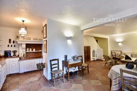 Villa i Colomars, Alpes-Maritimes, Colomars - € 995.000 | Ref: 83793058 - foto 35