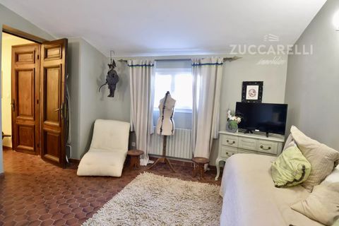 Villa i Colomars, Alpes-Maritimes, Colomars - € 995.000 | Ref: 83793058 - foto 40