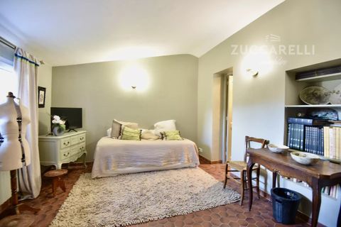 Villa i Colomars, Alpes-Maritimes, Colomars - € 995.000 | Ref: 83793058 - foto 41