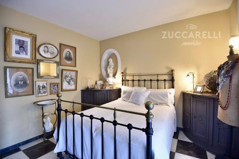 Villa i Colomars, Alpes-Maritimes, Colomars - € 995.000 | Ref: 83793058 - foto 43