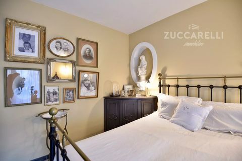 Villa i Colomars, Alpes-Maritimes, Colomars - € 995.000 | Ref: 83793058 - foto 44