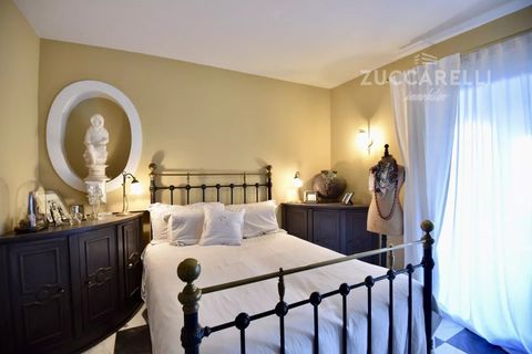 Villa i Colomars, Alpes-Maritimes, Colomars - € 995.000 | Ref: 83793058 - foto 45