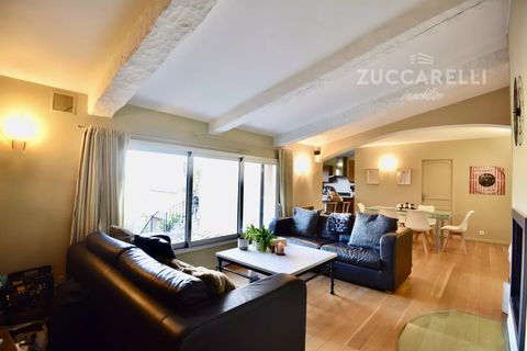Villa i Colomars, Alpes-Maritimes, Colomars - € 995.000 | Ref: 83793058 - foto 50