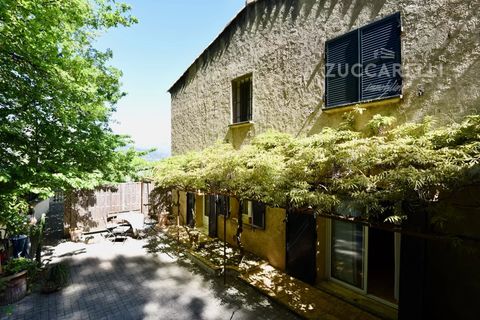 Villa i Colomars, Alpes-Maritimes, Colomars - € 995.000 | Ref: 83793058 - foto 20