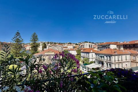 Apartament a Nice, Alpes-Maritimes, Nice - € 1.900/mes | Ref: 85454510 - foto 7