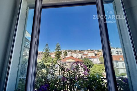 Apartament a Nice, Alpes-Maritimes, Nice - € 1.900/mes | Ref: 85454510 - foto 10