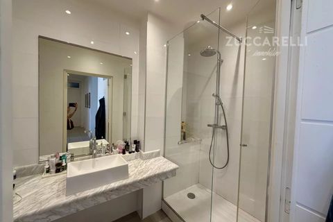 Apartament a Nice, Alpes-Maritimes, Nice - € 1.900/mes | Ref: 85454510 - foto 14