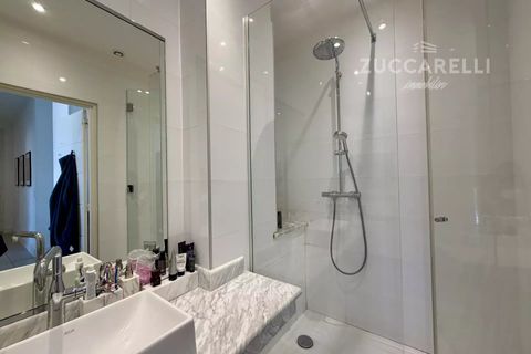 Apartament a Nice, Alpes-Maritimes, Nice - € 1.900/mes | Ref: 85454510 - foto 15