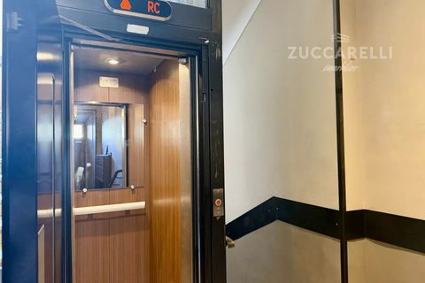 Apartament a Nice, Alpes-Maritimes, Nice - € 1.900/mes | Ref: 85454510 - foto 24
