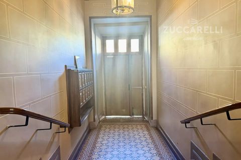 Apartament a Nice, Alpes-Maritimes, Nice - € 1.900/mes | Ref: 85454510 - foto 27