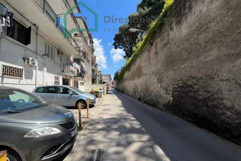 Erhvervsejendom i Naples, Naples, Naples - € 250.000 | Ref: VIA G. VELA - foto 2