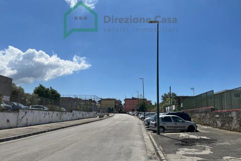 Erhvervsejendom i Naples, Naples, Naples - € 250.000 | Ref: VIA G. VELA - foto 7