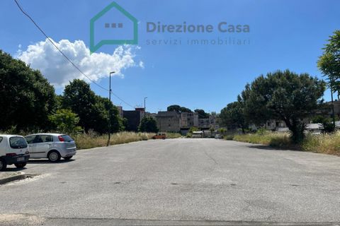 Erhvervsejendom i Naples, Naples, Naples - € 250.000 | Ref: VIA G. VELA - foto 9