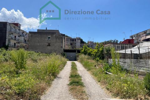 Erhvervsejendom i Naples, Naples, Naples - € 250.000 | Ref: VIA G. VELA - foto 11