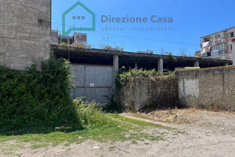 Erhvervsejendom i Naples, Naples, Naples - € 250.000 | Ref: VIA G. VELA - foto 12