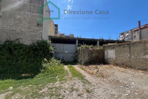 Erhvervsejendom i Naples, Naples, Naples - € 250.000 | Ref: VIA G. VELA - foto 13