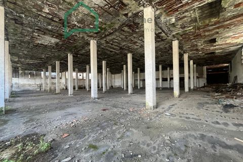 Erhvervsejendom i Naples, Naples, Naples - € 250.000 | Ref: VIA G. VELA - foto 16