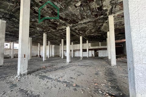 Erhvervsejendom i Naples, Naples, Naples - € 250.000 | Ref: VIA G. VELA - foto 17