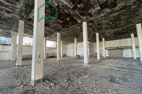 Erhvervsejendom i Naples, Naples, Naples - € 250.000 | Ref: VIA G. VELA - foto 18