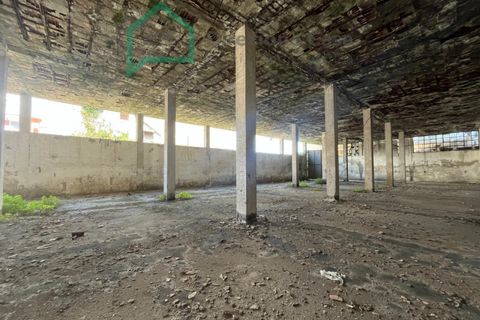 Erhvervsejendom i Naples, Naples, Naples - € 250.000 | Ref: VIA G. VELA - foto 19