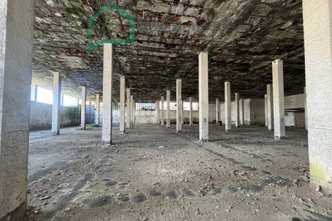 Erhvervsejendom i Naples, Naples, Naples - € 250.000 | Ref: VIA G. VELA - foto 20